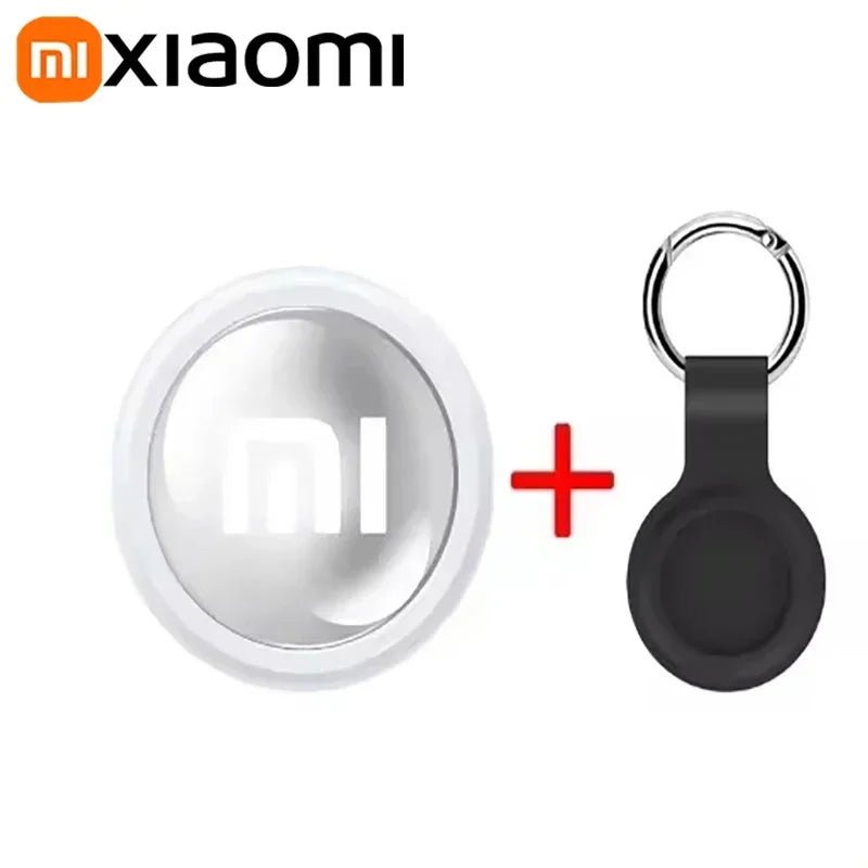 Xiaomi MiniTrack Smart GPS Locator - EverPeak storeeverpeakstore