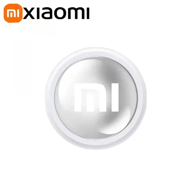 Xiaomi MiniTrack Smart GPS Locator - EverPeak storeeverpeakstore
