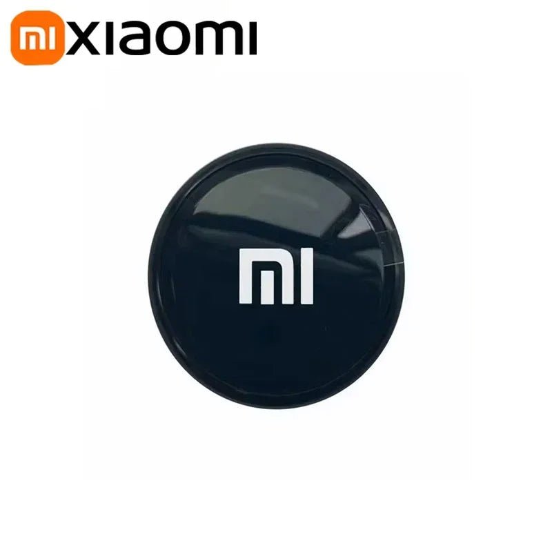 Xiaomi MiniTrack Smart GPS Locator - EverPeak storeeverpeakstore