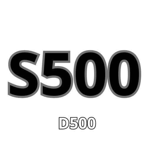 YHXS KidGuard C93 Smartwatch - EverPeak storeeverpeakstore