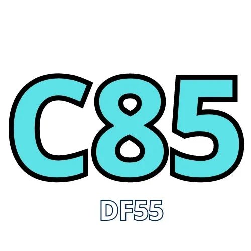 YHXS KidGuard C93 Smartwatch - EverPeak storeeverpeakstore