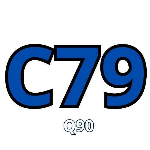 YHXS KidGuard C93 Smartwatch - EverPeak storeeverpeakstore