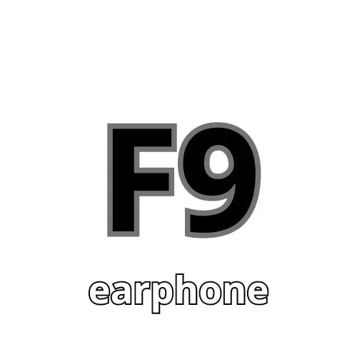 YHXS KidGuard C93 Smartwatch - EverPeak storeeverpeakstore