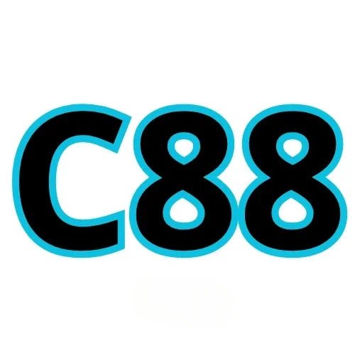 YHXS KidGuard C93 Smartwatch - EverPeak storeeverpeakstore