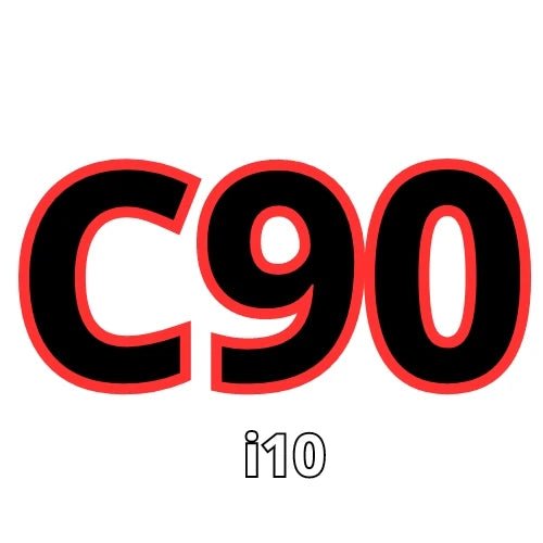 YHXS KidGuard C93 Smartwatch - EverPeak storeeverpeakstore