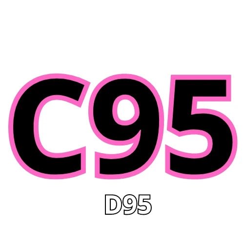 YHXS KidGuard C93 Smartwatch - EverPeak storeeverpeakstore