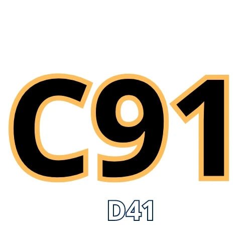 YHXS KidGuard C93 Smartwatch - EverPeak storeeverpeakstore