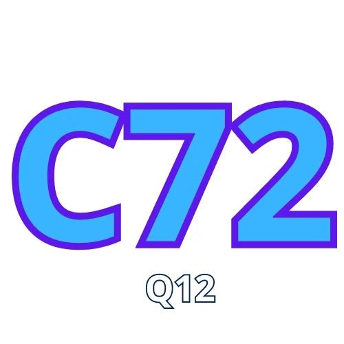 YHXS KidGuard C93 Smartwatch - EverPeak storeeverpeakstore