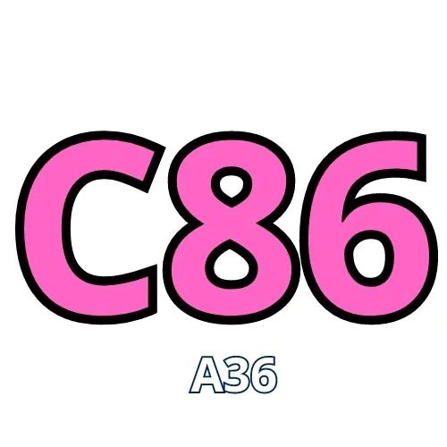 YHXS KidGuard C93 Smartwatch - EverPeak storeeverpeakstore