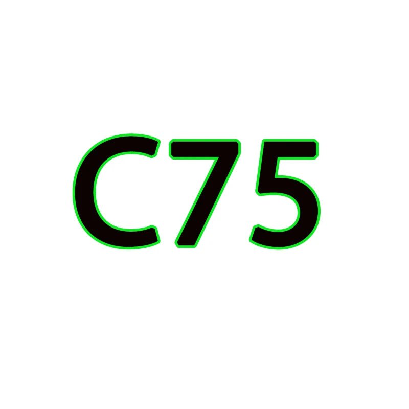 YHXS KidGuard C93 Smartwatch - EverPeak storeeverpeakstore