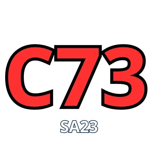 YHXS KidGuard C93 Smartwatch - EverPeak storeeverpeakstore