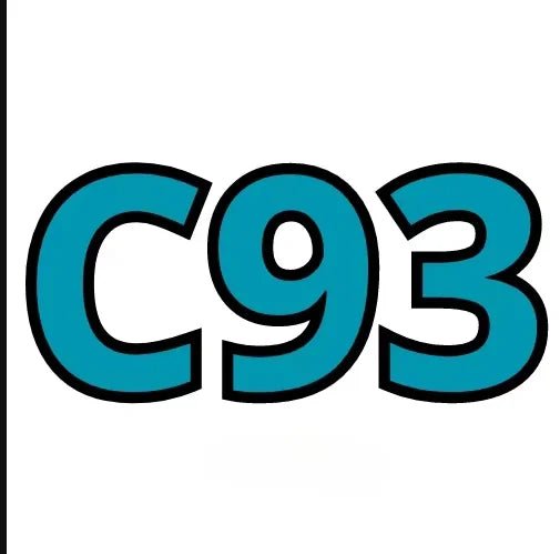 YHXS KidGuard C93 Smartwatch - EverPeak storeeverpeakstore